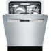 teka electric oven how to use