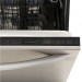 LG LDF7774ST Top Control Dishwasher with 3rd Rack in Stainless Steel with Stainless Steel Tub