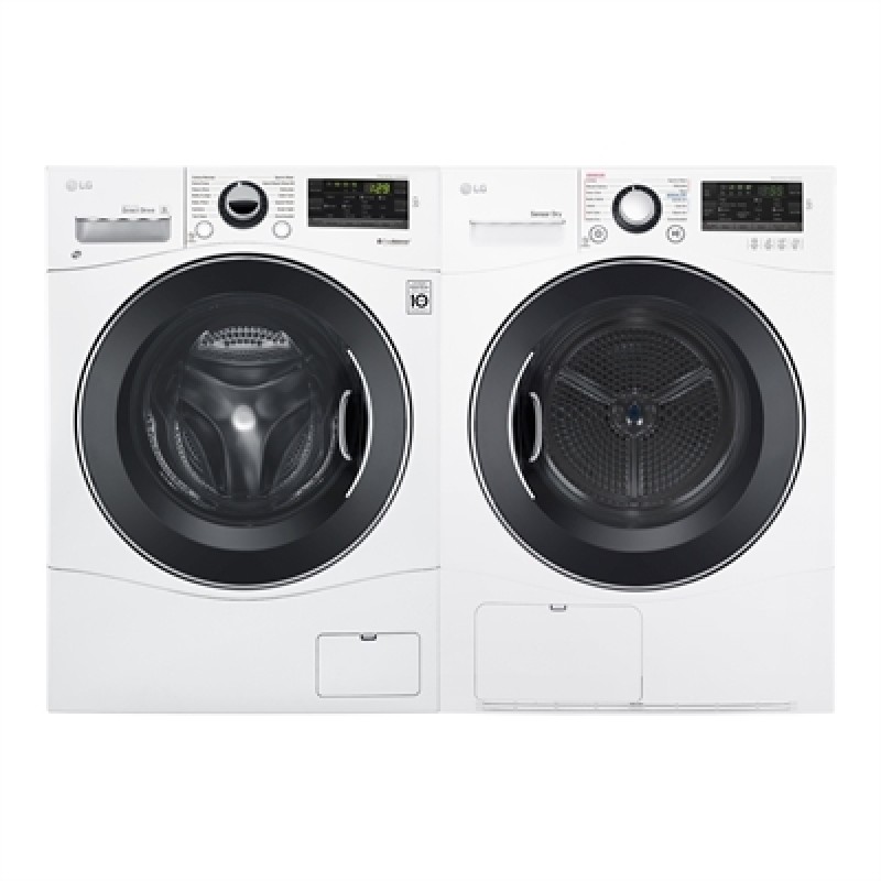 lg washer wm1388hw