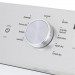 Maytag MEDB835DW 8.8 cu. ft. Electric Dryer in White