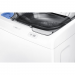 Samsung WA48J7700AW 4.8 cu. ft. Top-Load Washer in White