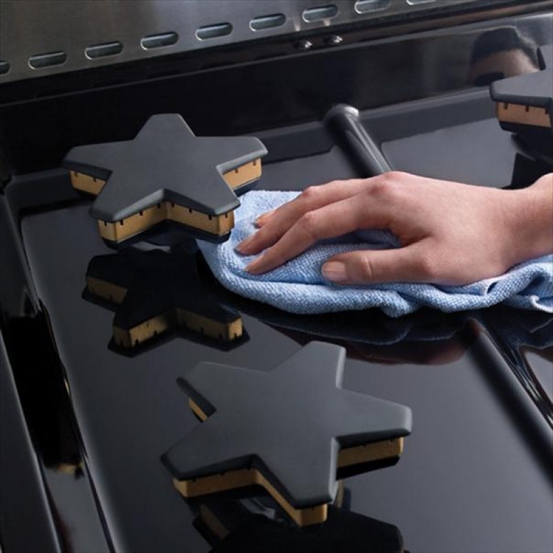 Thermador PRD486JDGU 48 in. Professional Series Pro Grand Commercial