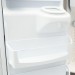 Whirlpool WRX735SDBM 24.5 cu. ft. French Door Refrigerator in Monochromatic Stainless Steel