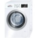 Bosch 500 Series WAT28401UC 24 in.  2.2 cu. ft. Front Load Washer 15 Wash Cycles, 1400 RPM, AquaShield®, ActiveWater® Technology, SpeedPerfect™ in White