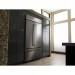 KitchenAid KBFN402ESS 42 in. 24.2 cu. ft. Built-In French Door Refrigerator in Stainless Steel