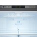 LG LFC21776ST 20.9 cu. ft. French Door Refrigerator in Stainless Steel, Counter Depth