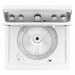Maytag MVWC565FW 4.2 cu. ft. High-Efficiency Top Load Washer in White with Deep Water Wash and PowerWash