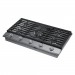 Samsung NA36K6550TS 36 in. Gas Cooktop in Stainless Steel with 5 Burners including Power Burner with WiFi