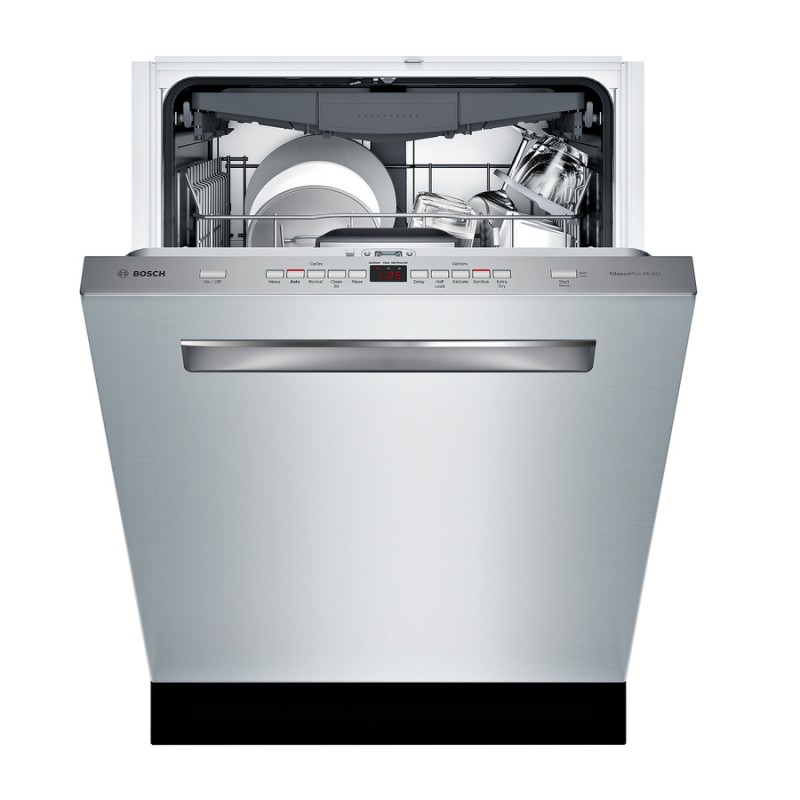 bosch 500 series