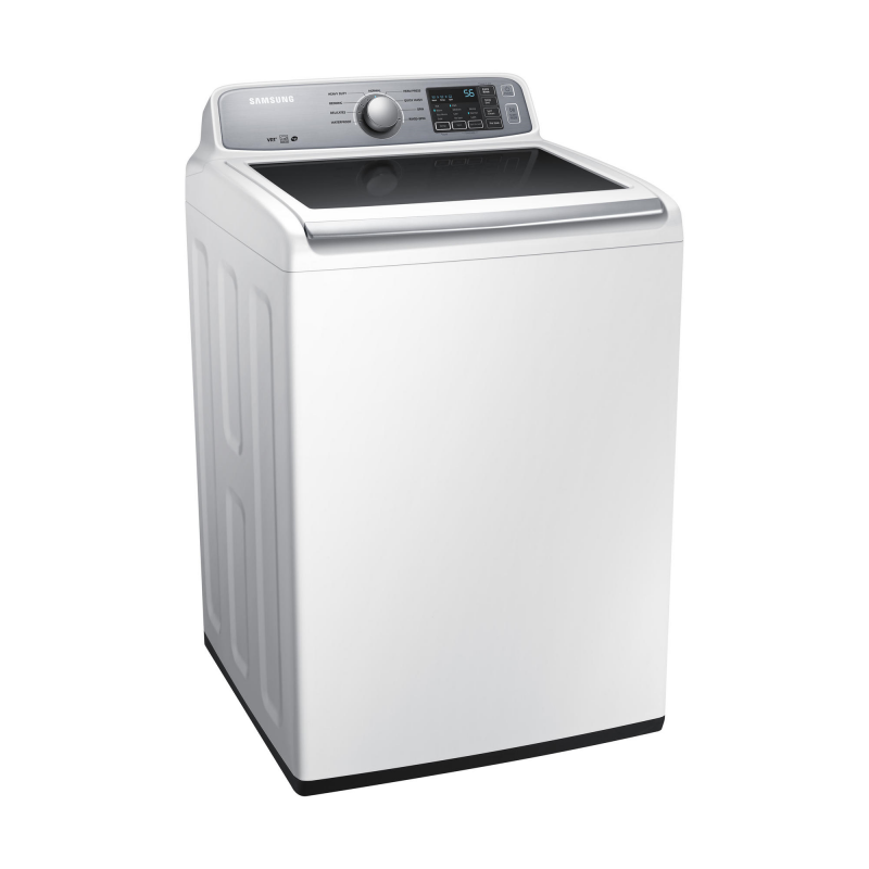 Стиральная машина 4. Samsung wa50m7450 стиральная машина. Samsung 4.5 Top load Washer. Samsung Top load washing Machine. Стиральная машина Gala wa1049.