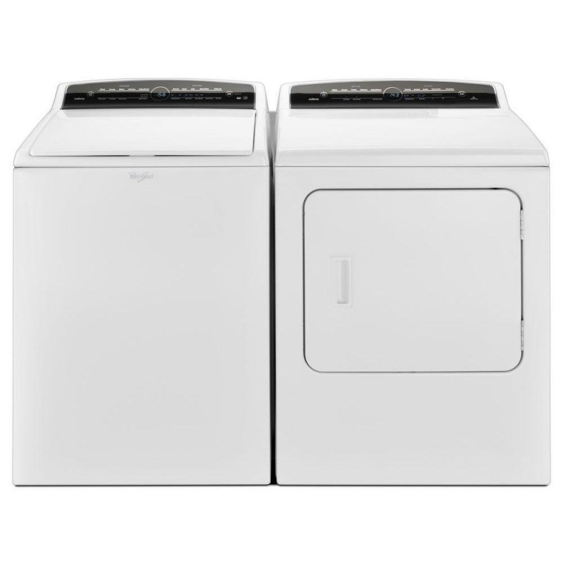 best speed queen washer and dryer