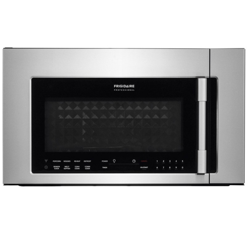 frigidaire fpbs2777rf