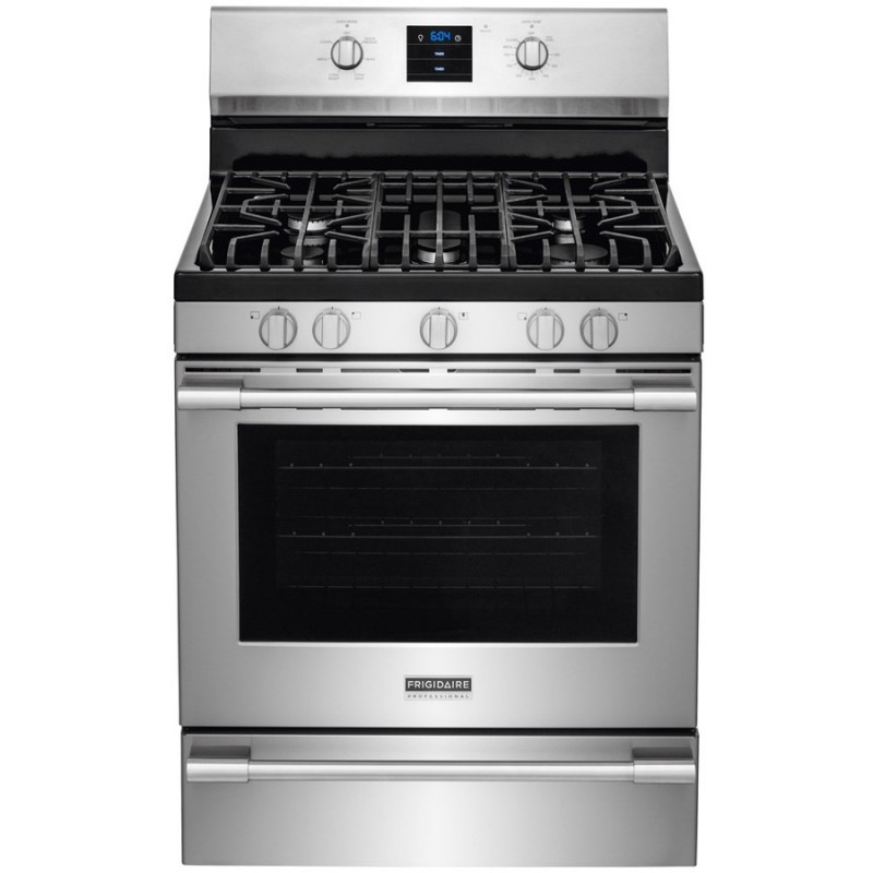 frigidaire fpbs2777rf