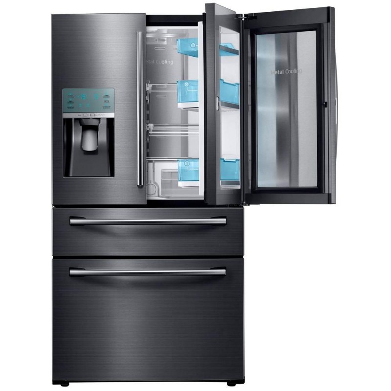 Best Rated Refrigerators 2024 Prices Dasya Charmain