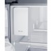 Samsung RF28HFEDBSR 28.07 cu. ft. French Door Refrigerator in Stainless Steel