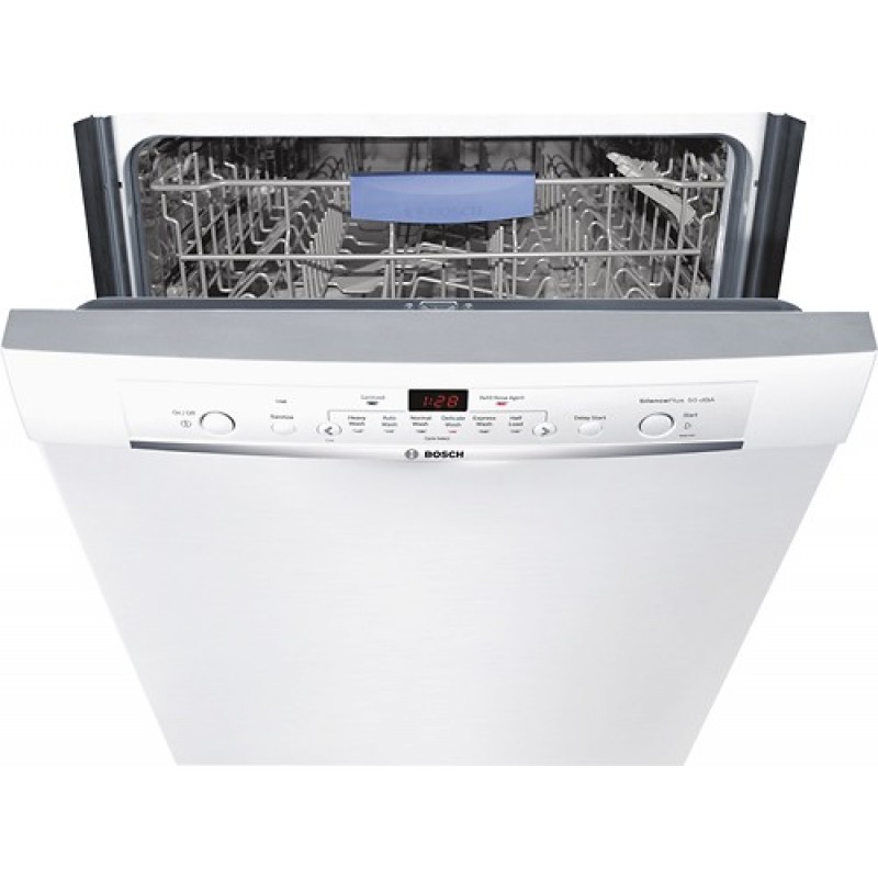 bosch dishwasher she3arf2uc