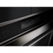 KitchenAid KOSE500ESS 30 in. Single Electric Wall Oven Self-Cleaning with Convection in Stainless Steel