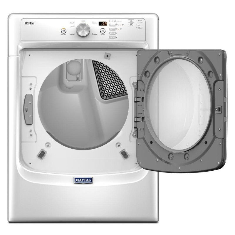 maytag-mgd3500fw-7-4-cu-ft-gas-dryer-in-white