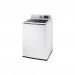 Samsung WA45M7050AW 4.5 cu. ft. High-Efficiency Top Load Washer in White, ENERGY STAR