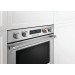 DCS (By Fisher & Paykel) WODV230N Professional Series 30 Inch Electric Double Wall Oven in Stainless Steel