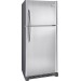 Frigidaire FGHT1846QF Gallery Series 30 Inch, 18.1 cu. ft. Capacity, Top-Freezer Refrigerator in Stainless Steel