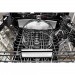 KitchenAid KDPM354GPS Top Control Built-In Tall Tub Dishwasher in Printshield Stainless with Clean Water Wash System, 44 dBA