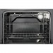 Whirlpool WFE515S0ES 5.3 cu. ft. Electric Range with Self-Cleaning Oven in Stainless Steel