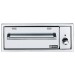 Lynx L30WD1 30" Outdoor Warming Drawer with "On" Indicator Light, Heating Element, 2 Oven Racks, Two Removable Steam Pans, Lids and Steam Racks in Stainless Steel