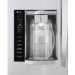 LG LFX25973ST 24.1 cu. ft. French Door Refrigerator in Stainless Steel, Dual Ice Maker