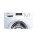 Bosch Ascenta Series WAP24200UC 24 Inch Front-Load Washer