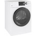 GE GFD14ESSNWW 24 Inch Electric Dryer with 4.3 cu. ft. Capacity