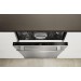 Jenn-Air JDTSS246GS 24 Inch Built In Fully Integrated Dishwasher in Stainless Steel
