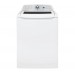 Frigidaire FAHE4045QW Affinity Series 3.2 cu. ft. 27 Inch Top Load Washer in White