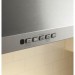 GE JVW5301SJSS 30 in. Convertible Wall-Mount Range Hood with Light in Stainless Steel