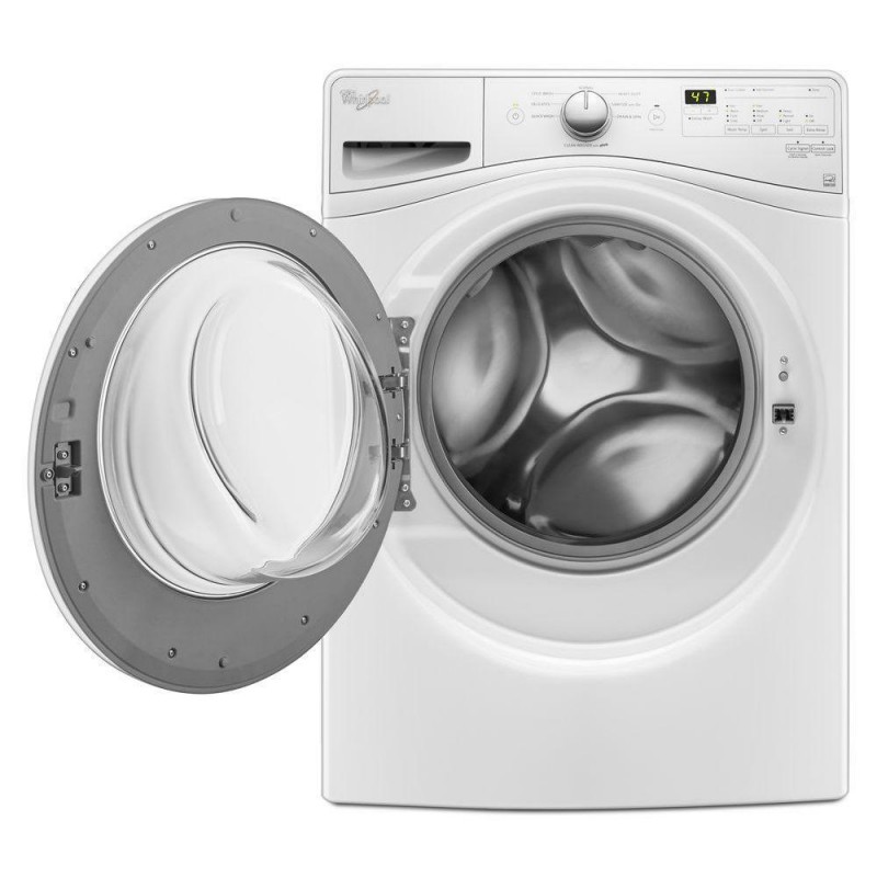 https://premierappliancestore.com/image/cache/data/2018/January/Whirlpool/WFW75HEFW/white-whirlpool-front-load-washers-wfw75hefw-40_1000-800x800.jpg