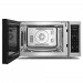 KitchenAid KMCC5015GSS 1.5 cu. ft. Countertop Microwave in Stainless Steel