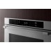 Dacor Heritage HWO230PS 30 Inch Heritage Series Double Wall Oven