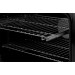 Dacor Heritage HWO230PS 30 Inch Heritage Series Double Wall Oven