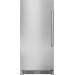 Electrolux EI32AF80QS 32 Inch Freezer Column with 18.6 cu. ft. Capacity 