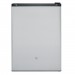 GE GCE06GSHSB 24 Inch Built-In Capable Compact Refrigerator with 5.6 Cu. Ft