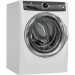 Electrolux EFLS527UIW 4.3 cu. ft. 27 Inch Front Load Washer
