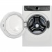 Electrolux EFLW427UIW 4.3 cu. ft. Front Load Washer with LuxCare Wash System in White, ENERGY STAR