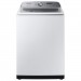 Samsung WA50R5200AW 5.0 cu. ft. Hi-Efficiency White Top Load Washing Machine with Active Water Jet, ENERGY STAR