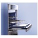 Electrolux EI30EW45JS Self-Cleaning Convection Double Electric Wall Oven in Stainless Steel