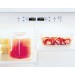 GE ZIC360NHLH Monogram 36 Inch Counter Depth Refrigerator with 21.33 cu. ft. Total Capacity, 6.34 cu. ft. Freezer Capacity, Left Hinge, in Panel Ready