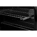 Dacor HWO130ES Heritage Series 30 Inch 4.8 cu. ft. Total Capacity Electric Single Wall Steam Oven with 3 Oven Racks, Convection, in Stainless Steel