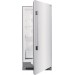 Frigidaire FPRU19F8RF Professional Series 32 Inch Refrigerator Column with 18.6 cu. ft. Capacity, PureAir Filtration, Smudge-Proof Finish, Gallon Door Storage, SpaceWise Adjustable Glass Shelving, Express-Select Controls, PowerBright LED Lighting, in Stai