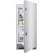 Frigidaire FPRU19F8RF Professional Series 32 Inch Refrigerator Column with 18.6 cu. ft. Capacity, PureAir Filtration, Smudge-Proof Finish, Gallon Door Storage, SpaceWise Adjustable Glass Shelving, Express-Select Controls, PowerBright LED Lighting, in Stai