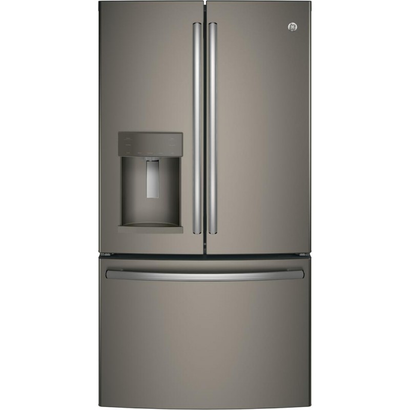 moen korek collection