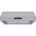 Thermador HMWB30FS Masterpiece Series 30" Wall Hood, 600 CFM in Stainless Steel